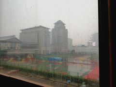 -麦隆咖啡(北大店)