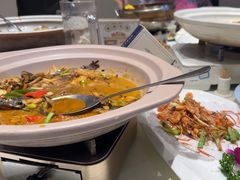 -春盛渔府(牛首山店)