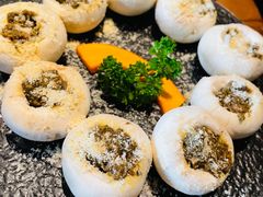 -黑牛の店·黑金店(沈阳万象城店)