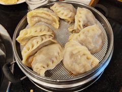 -冯记香辣兔火锅(茶店子总店)