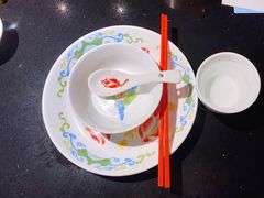 -老头儿油爆虾·知味杭州(爱琴海购物中心)