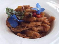 柠檬凤爪-宁波状元楼酒店(和义路店)