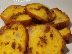 -喜棠·长沙家宴·海鲜·湘菜(麓谷店)