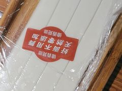 -德香苑脆皮烤鸭·经典(爱融荟城店)