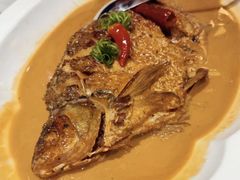 -鱼痴渔醉·食鲜集(月亮湾店)