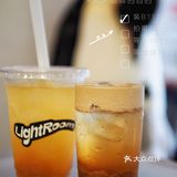 咖啡的味道变了？