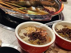 -玉林串串香·成都老字号(玉林街总店)