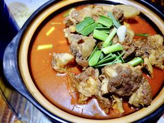 -兄弟宁乡龙城(麓景路店)