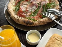 -杭州君悦酒店·青莳