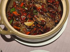 -金鸭季·北京烤鸭(深业上城店)