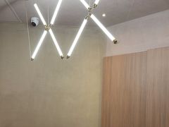 -灸春堂·艾灸·痛症·整脊连锁(之江银泰店)