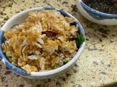 -原味四季椰子鸡(公明百佳华店)