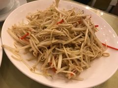 -小实惠嘉(威海路店)