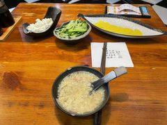 -中国凉都黄牛肉馆(杭州总店)