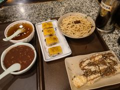 -小街天府(西工小街店)
