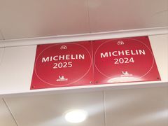 -紫金食坊(江南西路店)