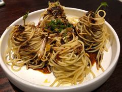 -拈菜(观音桥阳光世纪店)