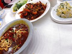-簋街仔仔小龙虾(总店)