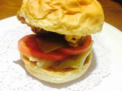-山姆大叔(水韵城店)