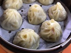 -刘鸿盛(罍街店)