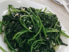 -荷香居(洞企石路店)