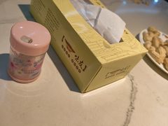 -味友·厦门味(杏林湾店)