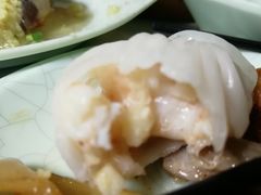 -阿政粤小馆(中央大街店)