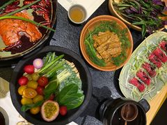 -山缓缓火锅(苏州仁恒仓街店)