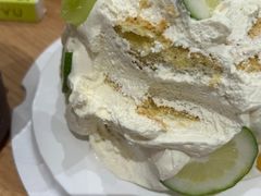 -龙湖重庆时代天街