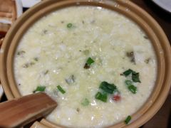 -满园烤鸭·春饼(太原街万达店)