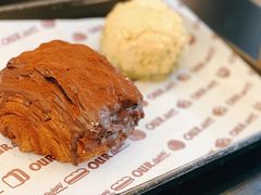-OUR Bakery(三里屯太古里店)