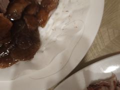 -燕风楼烤鸭店(建设总店)