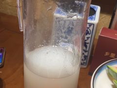 -乡里八闽·福州乡土菜(火车北站店)