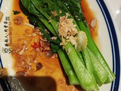 -發起人·肉骨茶(万象汇店)