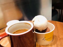 -Luneurs(幸福里店)