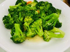 -万圣禄茶楼(西平店)