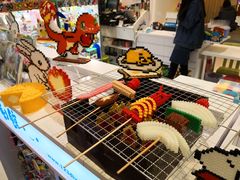 -诚品(信义店)