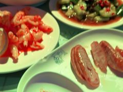 -长沙猫歌音乐餐厅(湖南女子大学店)