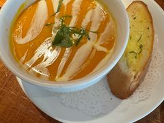 -卡朋厨房(289艺术园区店)