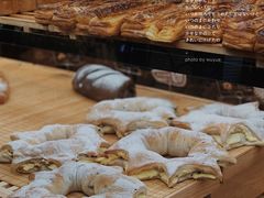 -精点味道(大连商场店)