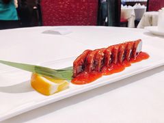-南麓·浙里(外滩店)