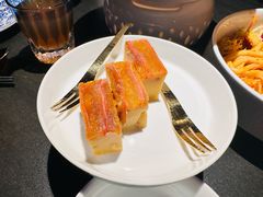 -喜悦烤鸭·新京菜(王府井店)