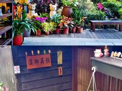-台北101