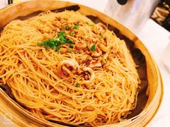 -金翠皇宫粤菜·点心·海鲜(科技园店)