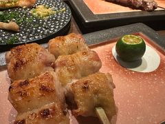-三川·十酒Izakaya(南昌路店)