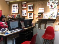 -方快照相馆(光新乐购店)