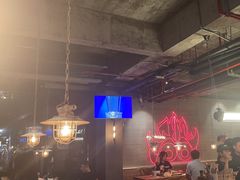 -Devils’ Brewery小恶魔精酿啤酒(武汉天地店)