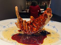 -江南雅厨(李公堤店)