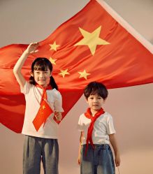 -虞美人古装摄影(汉服体验)