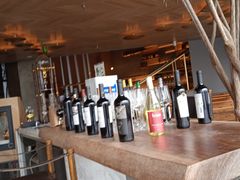-良木缘咖啡西餐(太古里店)